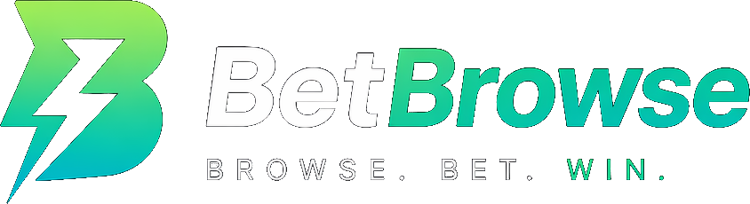 BetBrowse