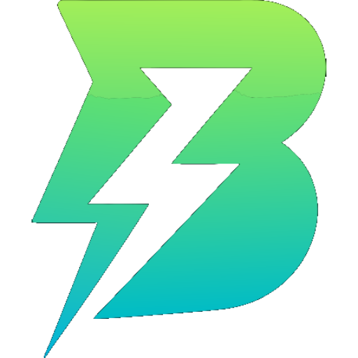 BetBrowse Icon Mark