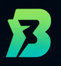 BetBrowse Logo